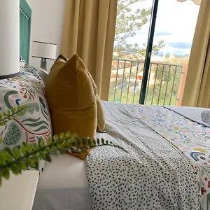 Apartamento Cabopino Golf And Only Adults, Marbella