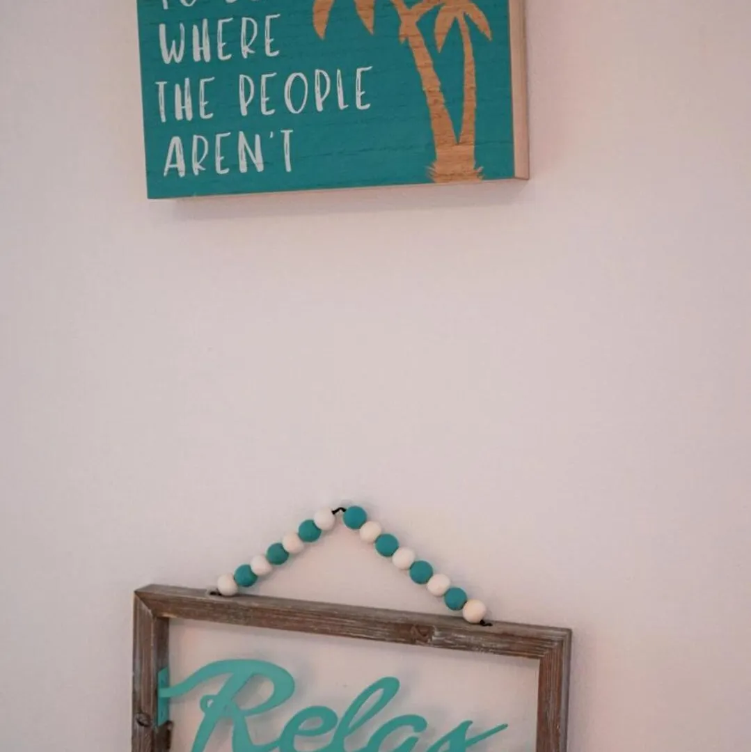 Casa Lince: 2/2 In Marbella Apartment